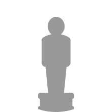 Jeffrey Wright
