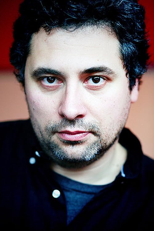 Radu Jude