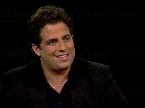 Brett Ratner