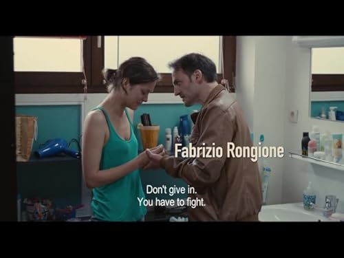 Jean-Pierre Dardenne