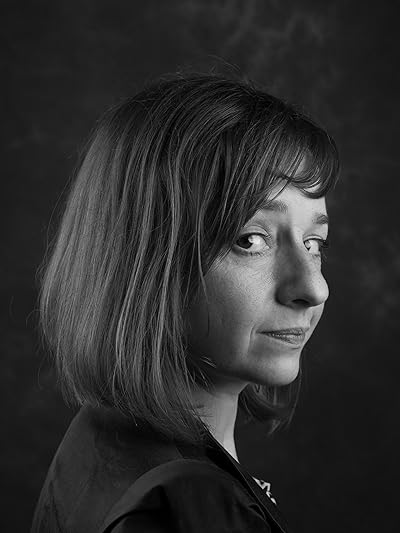 Eszter Tompa