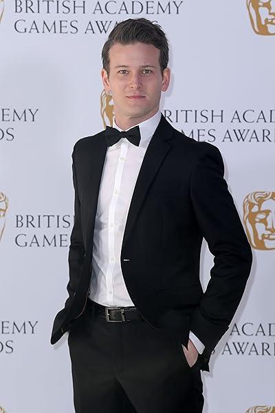Jon McLaren