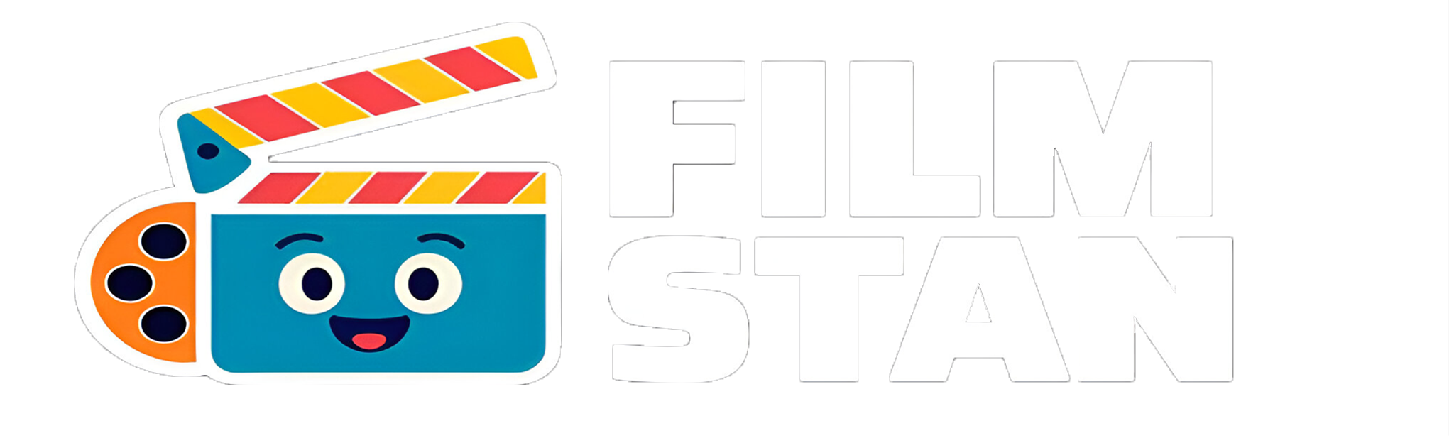 فیلمستان  | filmstan