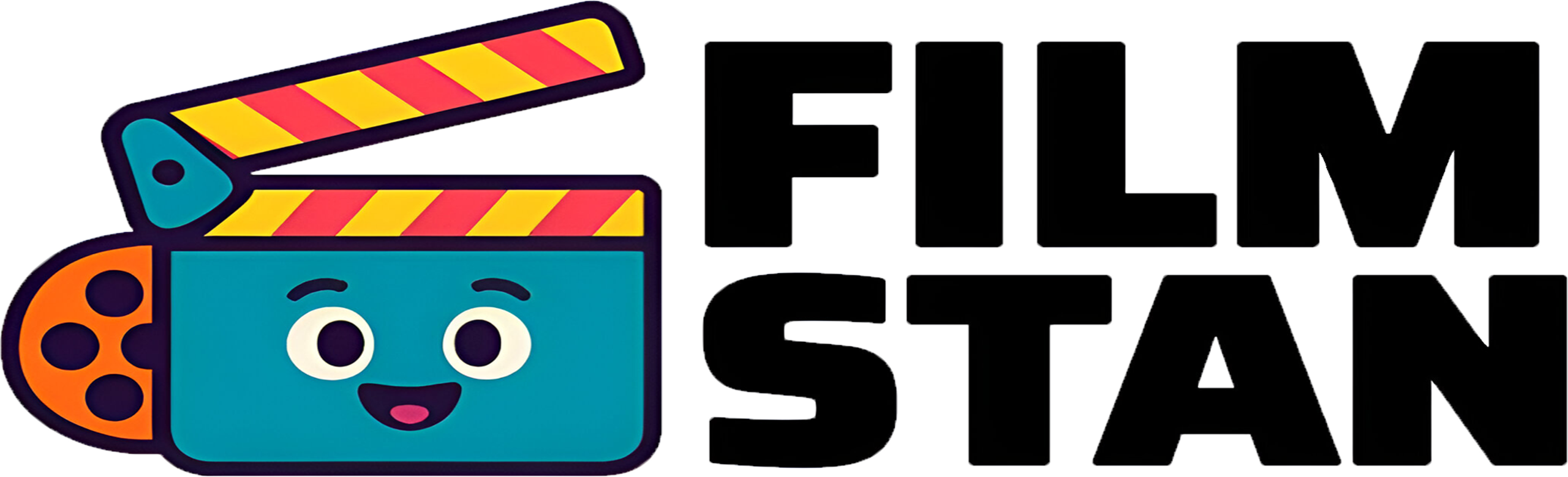 فیلمستان  | filmstan