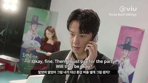 Lee Tae-sung