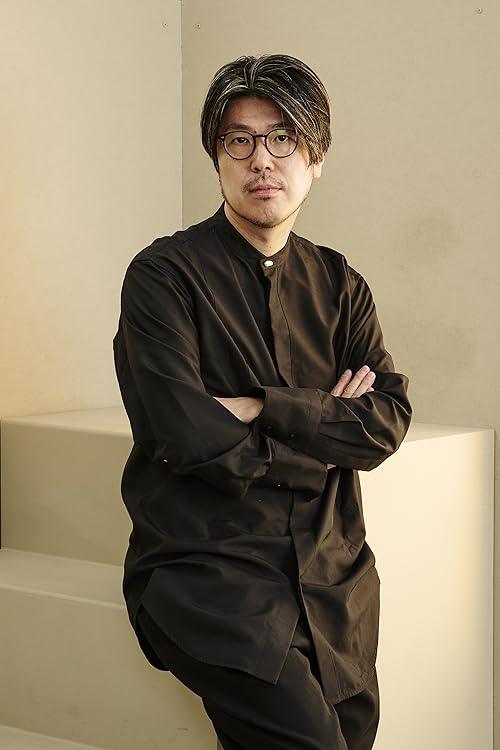 Genki Kawamura